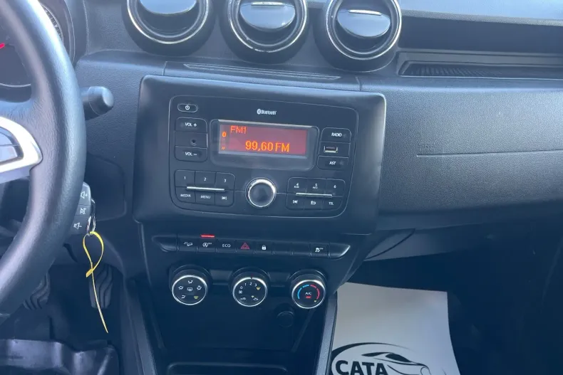 Dacia Duster din 2019 cu 59.000 km - oferta DAC133797 - foto 33