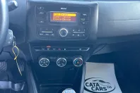 Dacia Duster din 2019 cu 59.000 km - oferta DAC133797 - foto 34