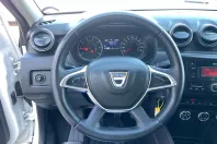 Dacia Duster din 2019 cu 59.000 km - oferta DAC133797 - foto 36