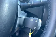 Dacia Duster din 2019 cu 59.000 km - oferta DAC133797 - foto 37