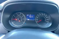 Dacia Duster din 2019 cu 59.000 km - oferta DAC133797 - foto 38