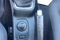 Dacia Duster din 2019 cu 59.000 km - oferta DAC133797 - foto 39