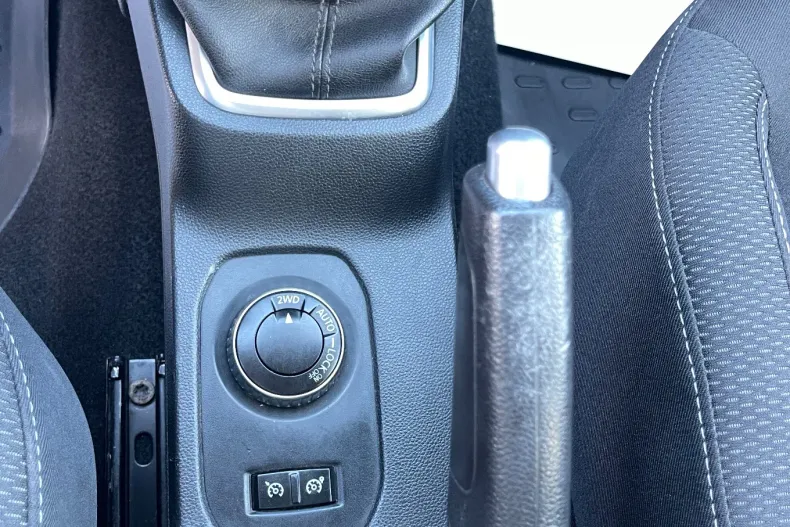 Dacia Duster din 2019 cu 59.000 km - oferta DAC133797 - foto 39