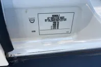 Dacia Duster din 2019 cu 59.000 km - oferta DAC133797 - foto 40