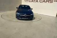Mercedes-Benz CLA din 2022 cu 132.000 km - oferta MER133799 - foto 1