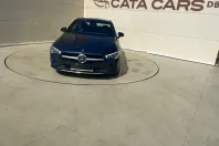 Mercedes-Benz CLA din 2022 cu 132.000 km - oferta MER133799 - foto 2