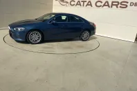 Mercedes-Benz CLA din 2022 cu 132.000 km - oferta MER133799 - foto 6
