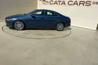 Mercedes-Benz CLA din 2022 cu 132.000 km - oferta MER133799 - foto 7