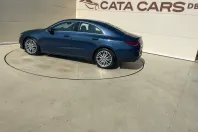 Mercedes-Benz CLA din 2022 cu 132.000 km - oferta MER133799 - foto 9