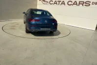 Mercedes-Benz CLA din 2022 cu 132.000 km - oferta MER133799 - foto 12