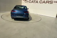 Mercedes-Benz CLA din 2022 cu 132.000 km - oferta MER133799 - foto 13