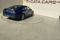 Mercedes-Benz CLA din 2022 cu 132.000 km - oferta MER133799 - foto 15