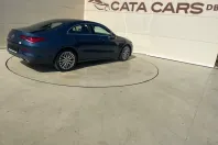 Mercedes-Benz CLA din 2022 cu 132.000 km - oferta MER133799 - foto 16