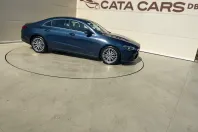 Mercedes-Benz CLA din 2022 cu 132.000 km - oferta MER133799 - foto 20