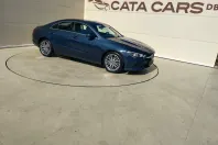 Mercedes-Benz CLA din 2022 cu 132.000 km - oferta MER133799 - foto 21