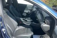 Mercedes-Benz CLA din 2022 cu 132.000 km - oferta MER133799 - foto 23
