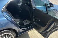 Mercedes-Benz CLA din 2022 cu 132.000 km - oferta MER133799 - foto 24