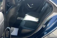 Mercedes-Benz CLA din 2022 cu 132.000 km - oferta MER133799 - foto 27