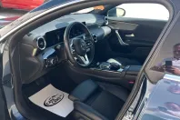 Mercedes-Benz CLA din 2022 cu 132.000 km - oferta MER133799 - foto 28