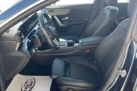 Mercedes-Benz CLA din 2022 cu 132.000 km - oferta MER133799 - foto 29