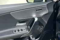 Mercedes-Benz CLA din 2022 cu 132.000 km - oferta MER133799 - foto 30