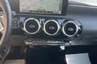 Mercedes-Benz CLA din 2022 cu 132.000 km - oferta MER133799 - foto 33