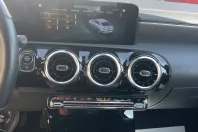 Mercedes-Benz CLA din 2022 cu 132.000 km - oferta MER133799 - foto 34