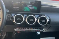 Mercedes-Benz CLA din 2022 cu 132.000 km - oferta MER133799 - foto 35