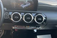 Mercedes-Benz CLA din 2022 cu 132.000 km - oferta MER133799 - foto 36