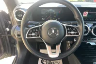 Mercedes-Benz CLA din 2022 cu 132.000 km - oferta MER133799 - foto 38