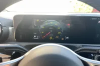 Mercedes-Benz CLA din 2022 cu 132.000 km - oferta MER133799 - foto 39