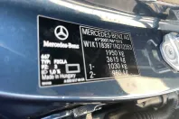 Mercedes-Benz CLA din 2022 cu 132.000 km - oferta MER133799 - foto 40