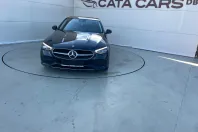 Mercedes-Benz C din 2022 cu 166.000 km - oferta MER133801 - foto 2