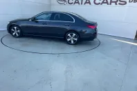 Mercedes-Benz C din 2022 cu 166.000 km - oferta MER133801 - foto 8