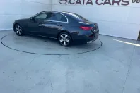 Mercedes-Benz C din 2022 cu 166.000 km - oferta MER133801 - foto 9