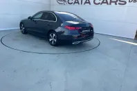 Mercedes-Benz C din 2022 cu 166.000 km - oferta MER133801 - foto 10