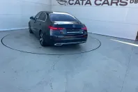 Mercedes-Benz C din 2022 cu 166.000 km - oferta MER133801 - foto 11