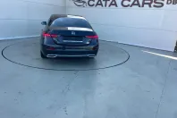 Mercedes-Benz C din 2022 cu 166.000 km - oferta MER133801 - foto 12