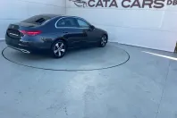 Mercedes-Benz C din 2022 cu 166.000 km - oferta MER133801 - foto 15