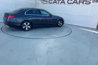 Mercedes-Benz C din 2022 cu 166.000 km - oferta MER133801 - foto 16