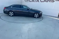 Mercedes-Benz C din 2022 cu 166.000 km - oferta MER133801 - foto 18