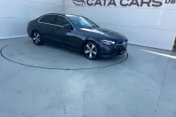 Mercedes-Benz C din 2022 cu 166.000 km - oferta MER133801 - foto 20
