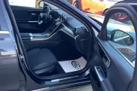 Mercedes-Benz C din 2022 cu 166.000 km - oferta MER133801 - foto 21