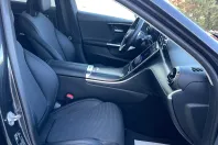 Mercedes-Benz C din 2022 cu 166.000 km - oferta MER133801 - foto 22