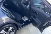 Mercedes-Benz C din 2022 cu 166.000 km - oferta MER133801 - foto 23