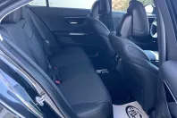 Mercedes-Benz C din 2022 cu 166.000 km - oferta MER133801 - foto 24