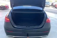 Mercedes-Benz C din 2022 cu 166.000 km - oferta MER133801 - foto 25
