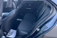 Mercedes-Benz C din 2022 cu 166.000 km - oferta MER133801 - foto 27