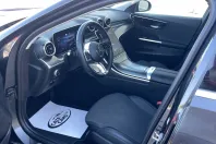 Mercedes-Benz C din 2022 cu 166.000 km - oferta MER133801 - foto 28