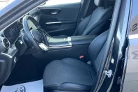 Mercedes-Benz C din 2022 cu 166.000 km - oferta MER133801 - foto 29